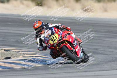 media/Dec-05-2025-CVMA Friday Practice (Fri) [[303bad9a84]]/2-Racer 2/Session 3 (Turn 10)/